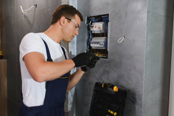 Best Affordable Electrical Installation  in Firestone, CO